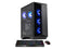 MSI Aegis R Gaming Desktop PC, Intel Core i7-14700F, GeForce RTX 4070 SUPER,