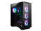 MSI Gaming Desktop Aegis R 14NUG9-684US Intel Core i9-14900F 64GB DDR5 2 TB PCIe