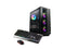 MSI Gaming Desktop Aegis R 14NUG9-684US Intel Core i9-14900F 64GB DDR5 2 TB PCIe