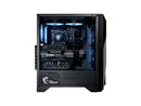 MSI Aegis R Gaming Desktop Intel Core i7-14700F 2.10 GHz GeForce RTX 4070 Ti