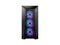 MSI Gaming Desktop Infinite RS 14NUI9-678US Intel Core i9-14900KF 32GB DDR5 2 TB