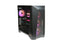 MSI Gaming Desktop Infinite RS 14NUI9-678US Intel Core i9-14900KF 32GB DDR5 2 TB