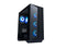 MSI Gaming Desktop Aegis Z 7NUE-676US AMD Ryzen 7 7700 16GB DDR5 1TB PCIe SSD