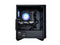 MSI Gaming Desktop Aegis Z 7NUE-676US AMD Ryzen 7 7700 16GB DDR5 1TB PCIe SSD