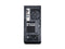 MSI Gaming Desktop Aegis Z 7NUE-676US AMD Ryzen 7 7700 16GB DDR5 1TB PCIe SSD