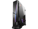 MSI MPG Trident AS Gaming Desktop PC, Intel Core i7-14700F, GeForce RTX 4060 Ti,