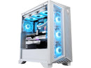 MSI AEGIS R2 Gaming Desktop Intel Core i7-14700F GeForce RTX 4070 Ti SUPER 32GB