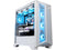 MSI AEGIS R2 Gaming Desktop Intel Core i7-14700F GeForce RTX 4070 Ti SUPER 32GB