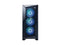 MSI Codex R2 Gaming Desktop Intel Core i5-14400F GeForce RTX 4060 16GB DDR5