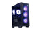 MSI Codex R2 Gaming Desktop Intel Core i5-14400F GeForce RTX 4060 16GB DDR5