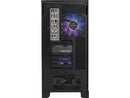 MSI Aegis RS2 Gaming Desktop, Intel Core i7-14700KF, GeForce RTX 4070 Ti SUPER,