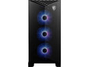 MSI Aegis RS2 Gaming Desktop, Intel Core i7-14700KF, GeForce RTX 4080 SUPER,