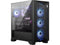 MSI Gaming Desktop Aegis RS2 C14NUE7-818US Intel Core i7-14700KF 32GB DDR5 2TB