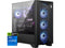 MSI Gaming Desktop Aegis RS2 C14NUE7-818US Intel Core i7-14700KF 32GB DDR5 2TB