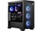 MSI Aegis RS2 Gaming Desktop, Intel Core i7-14700KF, GeForce RTX 4070 Ti SUPER,