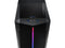 MSI Gaming Desktop Aegis SE 12TA-810US Intel Core i5-12400F 16GB DDR5 500 GB