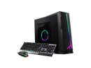MSI Gaming Desktop Aegis SE 12TA-810US Intel Core i5-12400F 16GB DDR5 500 GB