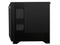 MSI Gaming Desktop PC AEGIS ZS2 A7NUG-816US AMD Ryzen 9 7900 32GB DDR5 2TB SSD