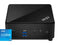 MSI Desktop Computer Cubi 5 12M-286US Intel Core i5-1235U 16GB DDR4 1TB PCIe SSD