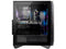 MSI Gaming Desktop AMD Ryzen 7 5700G 3.80 GHz 16GB DDR4 RAM 1TB M.2 NVMe SSD AMD