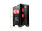 MSI Gaming Desktop AMD Ryzen 7 5700G 3.80 GHz 16GB RAM 1TB SSD AMD Radeon RX
