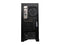 MSI Gaming Desktop AMD Ryzen 7 5700G 3.80 GHz 16GB RAM 1TB SSD AMD Radeon RX