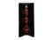 MSI Gaming Desktop AMD Ryzen 7 5700G 3.80 GHz 16GB RAM 1TB SSD AMD Radeon RX