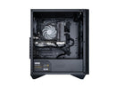MSI Gaming Desktop Aegis Z 7NUD-839US AMD Ryzen 7 7700 32GB DDR5 2 TB PCIe SSD