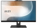 MSI All-in-One Computer Modern AM242TP 1M-1095US Intel Core 5 120U 16GB DDR5 1