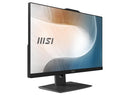 MSI All-in-One Computer Modern AM242TP 1M-1093US Intel Core 7 150U 32GB DDR5 1