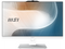 MSI All-in-One Computer Modern AM242TP 1M-1097US Intel Core 5 120U 16GB DDR5 1TB