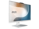 MSI All-in-One Computer Modern AM242TP 1M-1097US Intel Core 5 120U 16GB DDR5 1TB