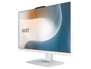 MSI All-in-One Computer Modern AM242TP 1M-1097US Intel Core 5 120U 16GB DDR5 1TB