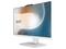 MSI All-in-One Computer Modern AM242TP 1M-1097US Intel Core 5 120U 16GB DDR5 1TB