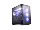 MSI Vision Elite RS Gaming Desktop, Intel Core i9-14900KF, GeForce RTX 4080