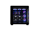 MSI Vision Elite RS Gaming Desktop, Intel Core i9-14900KF, GeForce RTX 4080