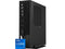 MSI Desktop Computer PRO DP21 14MQ-002US Intel Core i7-14700 32GB DDR5 1TB PCIe