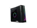 MSI Aegis SE Gaming PC, Intel Core i5-13400F, GeForce RTX 3050, 16GB DDR5, 500