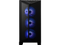 MSI Aegis ZS2 Gaming Desktop, AMD Ryzen 9 9900X, GeForce RTX 4090, 64GB DDR5,