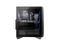 MSI Gaming Desktop AEGIS Z 5TC-611CA AMD Ryzen 7 5700G 3.80 GHz GeForce RTX 3060