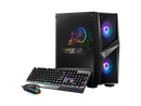 MSI Gaming Desktop Codex ZS 5TC-042US AMD Ryzen 5 5600X 3.70 GHz GeForce RTX