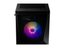 MSI Gaming Desktop Codex RS 11TH-056US Intel Core i5-11400F 2.60 GHz 16GB DDR4
