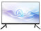 MSI All-in-One PCs Modern AM273Q AI 1UM-037US Intel Core Ultra 7 155H 32GB DDR5
