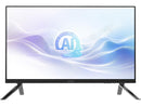MSI All-in-One PCs Modern AM273Q AI 1UM-039US Intel Core Ultra 5 125H 16GB DDR5