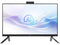 MSI All-in-One PCs Modern AM273Q AI 1UM-037US Intel Core Ultra 7 155H 32GB DDR5