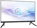 MSI All-in-One PCs Modern AM273Q AI 1UM-039US Intel Core Ultra 5 125H 16GB DDR5