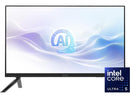 MSI All-in-One PCs Modern AM273Q AI 1UM-039US Intel Core Ultra 5 125H 16GB DDR5