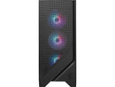 MSI CODEX Z2 Gaming Desktop AMD Ryzen 7 8700F GeForce RTX 4060 16GB RAM 1TB NVMe