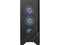 MSI CODEX Z2 Gaming Desktop AMD Ryzen 7 8700F GeForce RTX 4060 16GB RAM 1TB NVMe