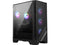 MSI CODEX Z2 Gaming Desktop AMD Ryzen 7 8700F GeForce RTX 4060 16GB RAM 1TB NVMe